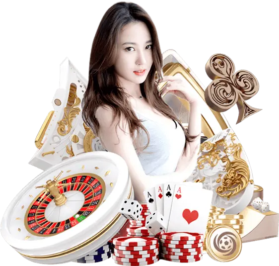 Thông tin thương hiệu LLWin