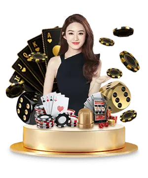 Hướng dẫn quản lý tài khoản LLWin